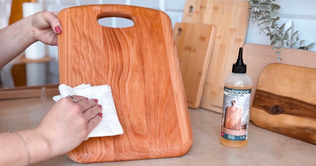 postup-olejovani-dreveneho-prkenka-7